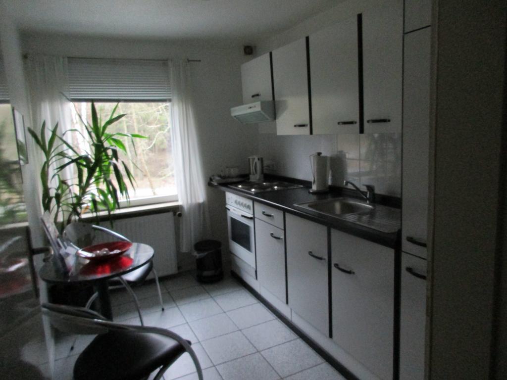 Hotel Ambiente Гоф Номер фото